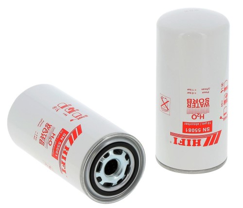 FILTR PALIWA FILTR PALIWA SN55081