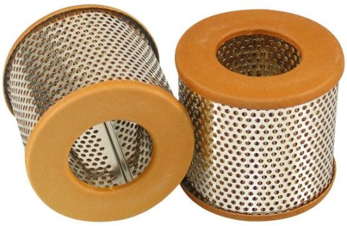 FILTR PALIWA FILTR PALIWA SN70195