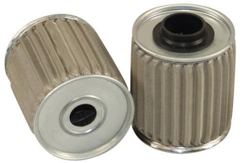 FILTR PALIWA FILTR PALIWA SN80506