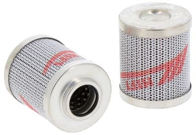 <p>Filtr hydrauliczny</p> FILTR HYDRAULICZNY SH75405