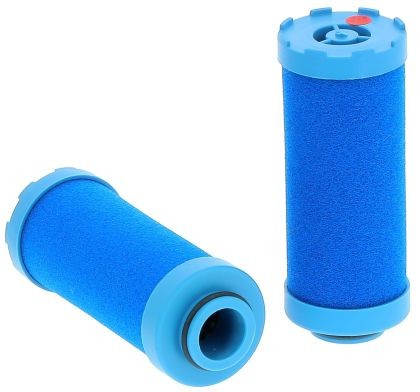 <p>MIKRO-FILTR 0,01 MIKR.</p> MIKRO-FILTR 0,01 MIKR. SI30042