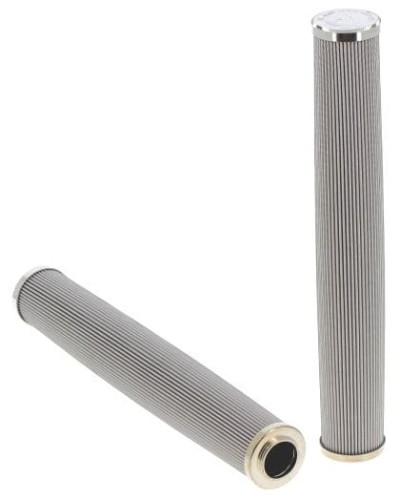 <p>FILTR HYDRAULICZNY</p> FILTR HYDRAULICZNY SH65113
