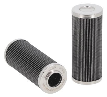 <p>Filtr hydrauliczny</p> FILTRE HYDRAULIQUE SH75407