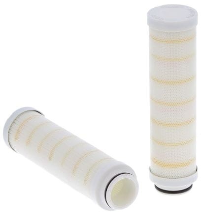 <p>Filtr hydrauliczny</p> FILTR HYDRAULICZNY SH87694