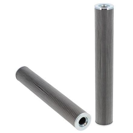 <p>Filtr hydrauliczny</p> FILTR HYDRAULICZNY SH87064
