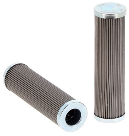 <p>FILTR HYDRAULICZNY</p> FILTR HYDRAULICZNY SH84061