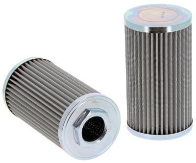 <p>FILTR HYDRAULICZNY</p> FILTR HYDRAULICZNY SH77518