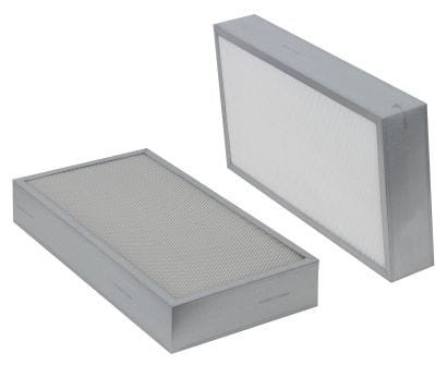 <p>Filtr powietrza</p> FILTR POWIETRZA ASP001210BB055