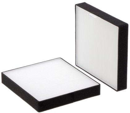 <p>Filtr kabinowy</p> FILTRE HABITACLE SC90428
