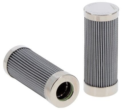 <p>FILTR HYDRAULICZNY</p> FILTR HYDRAULICZNY SH63807