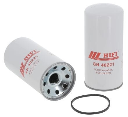 <p>FILTR PALIWA</p> FILTR PALIWA SN40221