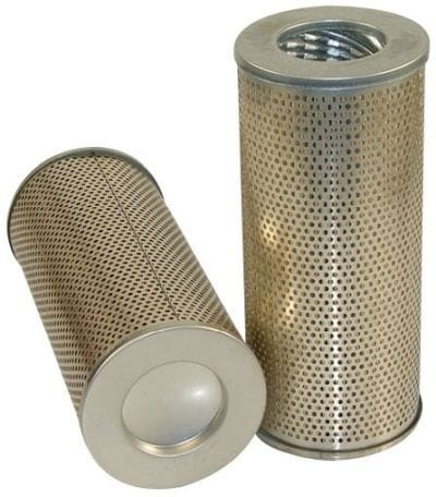 <p>FILTR HYDRAULICZNY</p> FILTR HYDRAULICZNY SH56244