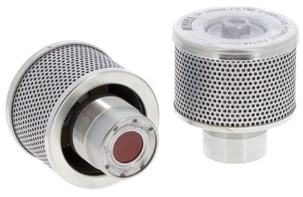 <p>FILTR HYDRAULICZNY</p> FILTR HYDRAULICZNY SH52090