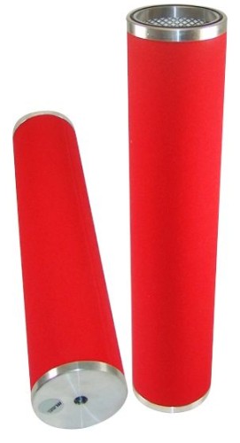 <p>FILTR DROBNY 1 MIKR.</p> FILTR DROBNY 1 MIKR. SI25753