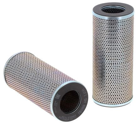 <p>Filtr hydrauliczny</p> FILTR HYDRAULICZNY SH66081