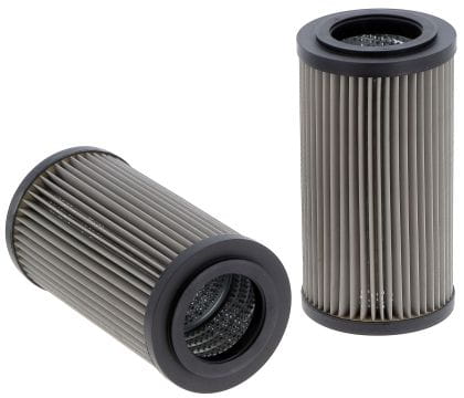 <p>FILTR HYDRAULICZNY</p> FILTR HYDRAULICZNY SH93066