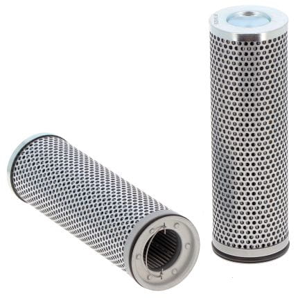 <p>FILTR HYDRAULICZNY</p> FILTR HYDRAULICZNY SH68256