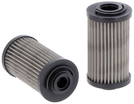 <p>FILTR HYDRAULICZNY</p> FILTR HYDRAULICZNY SH63312