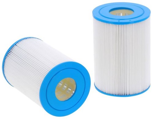 <p>Filtr wody basenu</p> FILTR WODY BASENU EAP25000