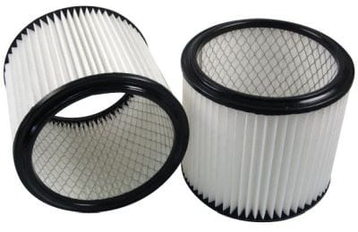 FILTR POWIETRZA FILTR POWIETRZA ASR988303AB002