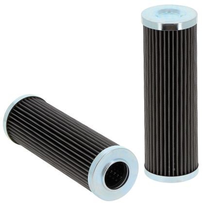 <p>FILTR HYDRAULICZNY</p> FILTR HYDRAULICZNY SH67512