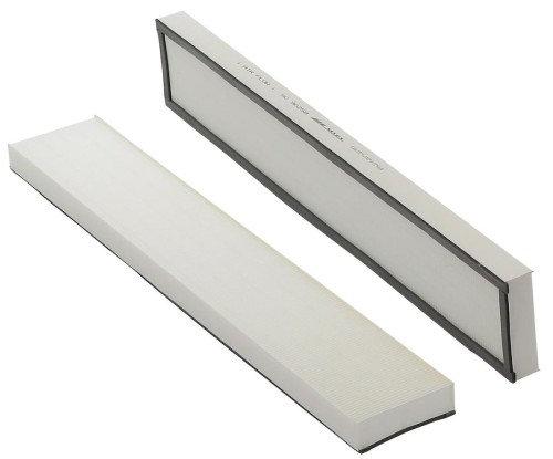 FILTR KABINOWY FILTR KABINOWY SC90258
