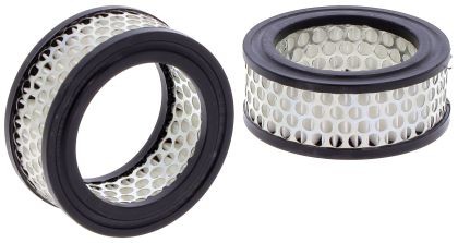 <p>FILTR POWIETRZA</p> FILTR POWIETRZA SA12556