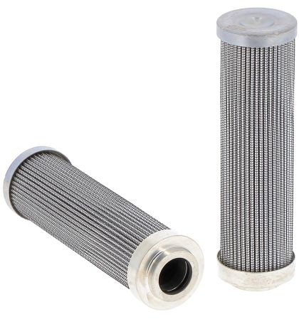 <p>FILTR HYDRAULICZNY</p> FILTR HYDRAULICZNY SH84180