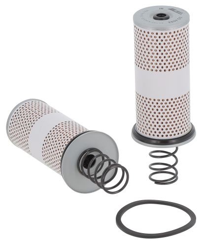 <p>FILTR OLEJU</p> FILTR OLEJU SO4002