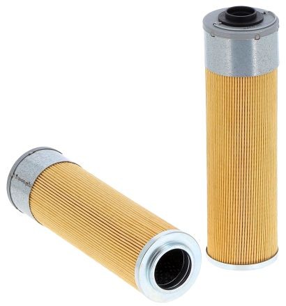 <p>FILTR HYDRAULICZNY</p> FILTR HYDRAULICZNY SH63799