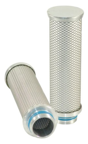 <p>FILTR Z WEGLEM AKTYWNYM</p> FILTR Z WEGLEM AKTYWNYM SI10733