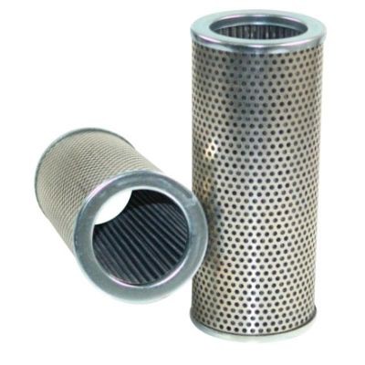 <p>FILTR HYDRAULICZNY</p> FILTR HYDRAULICZNY SH63646