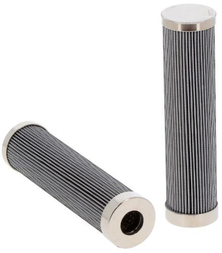 <p>FILTR HYDRAULICZNY</p> FILTR HYDRAULICZNY SH57161