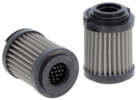 <p>FILTR HYDRAULICZNY</p> FILTR HYDRAULICZNY SH63304