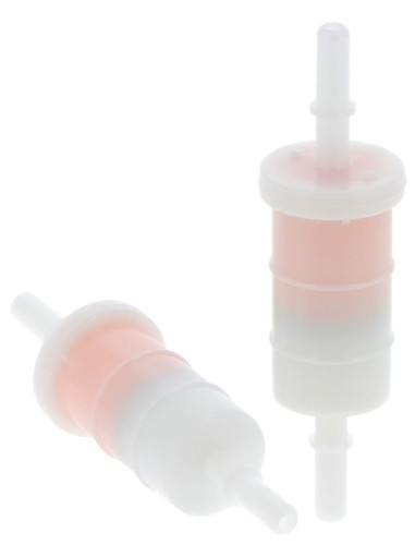 <p>Filtr paliwa</p> FILTR PALIWA BE4057