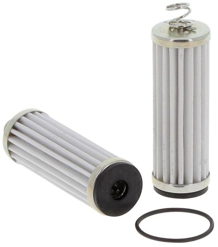 <p>Filtr hydrauliczny</p> FILTR HYDRAULICZNY SH70118