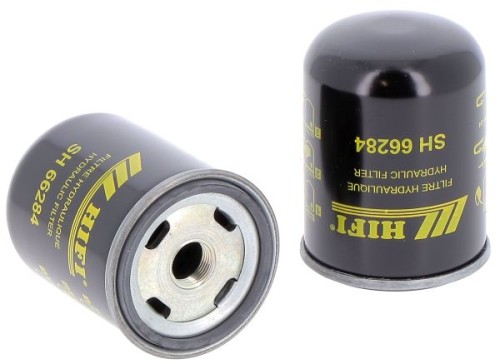 <p>Filtr hydrauliczny skrzyni biegow</p> Filtr hydrauliczny skrzyni biegow SH66284
