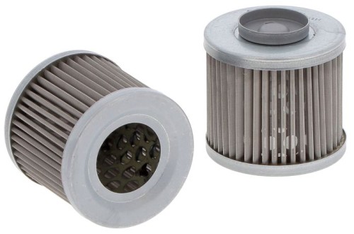 <p>Filtr hydrauliczny</p> FILTR HYDRAULICZNY SH60069