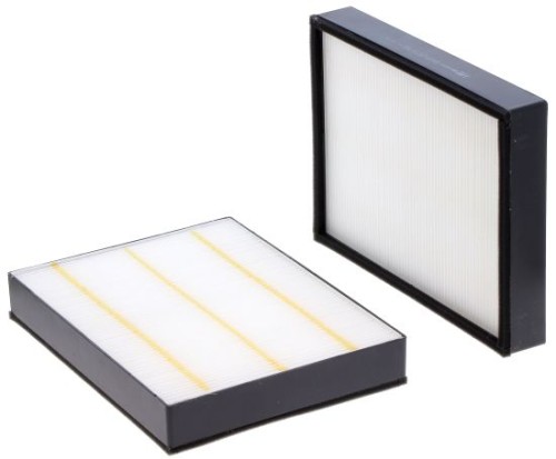 <p>Filtr kabinowy</p> FILTRE HABITACLE SC70178