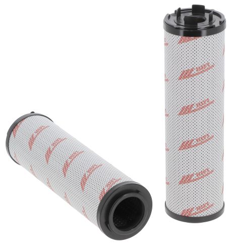 <p>Filtr hydrauliczny</p> FILTR HYDRAULICZNY SH74040