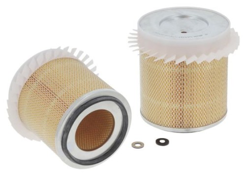 Filtr powietrza FILTR POWIETRZA SA8287