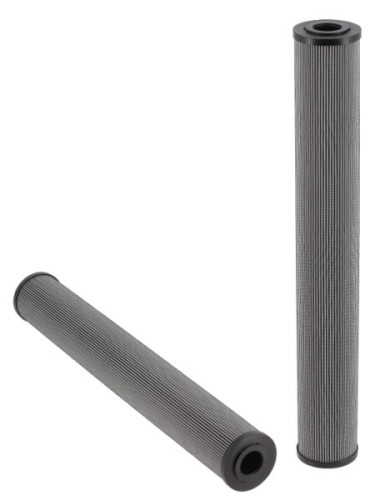 <p>FILTR HYDRAULICZNY</p> FILTR HYDRAULICZNY SH87208
