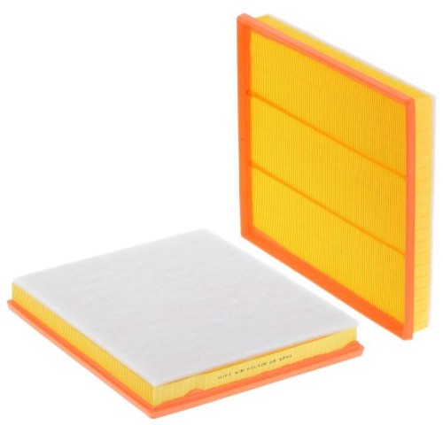 <p>Filtr powietrza</p> FILTRE A AIR SA6240
