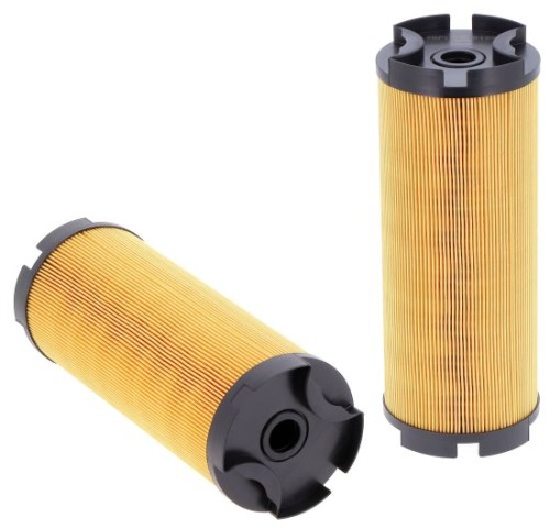 <p>FILTR ELEKTROEROZYJNY</p> FILTR ELEKTROEROZYJNY EL15199