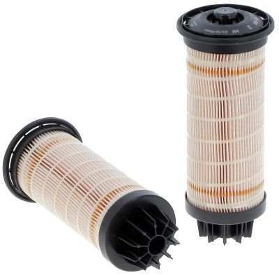<p>Filtr paliwa</p> FILTRE A GASOIL SN40858