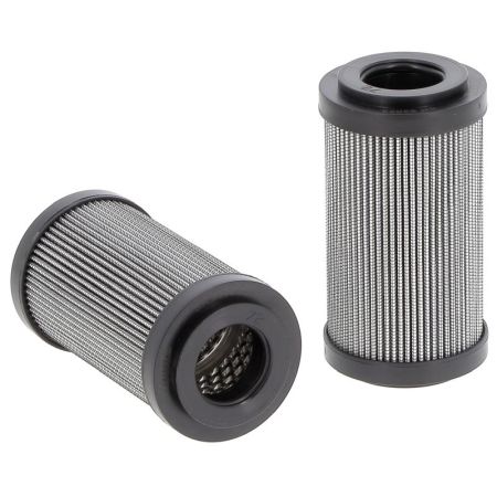 <p>Filtr hydrauliczny</p> Filtr hydrauliczny SH93023