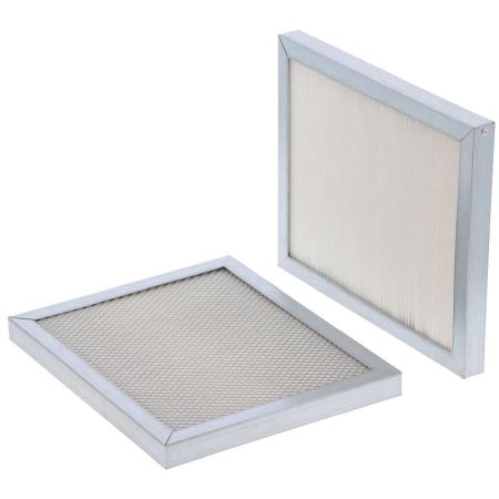 Filtr kabinowy SC90153 Filtr kabinowy SC90153